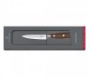  Nóż kuchenny Victorinox Grand Maître Wood 7.7200.10G